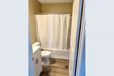 1107 Alden Street, Burlington, NC 27217 - Photo 8