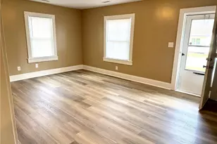 1107 Alden St, Burlington, NC 27217 - Photo 4