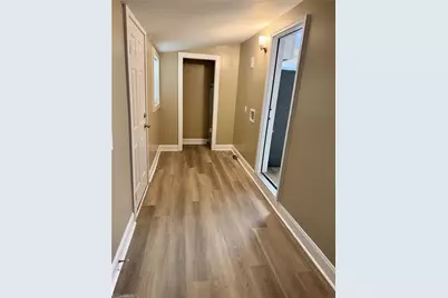 1107 Alden Street, Burlington, NC 27217 - Photo 10