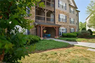4732 Tatton Park Cir, Winston-Salem, NC 27103 - Photo 2
