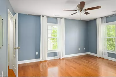 4732 Tatton Park Circle #3B, Winston-Salem, NC 27103 - Photo 16