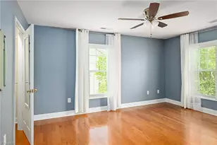 4732 Tatton Park Cir, Winston-Salem, NC 27103 - Photo 16