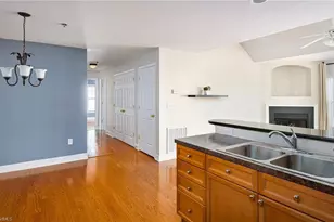 4732 Tatton Park Cir, Winston-Salem, NC 27103 - Photo 10