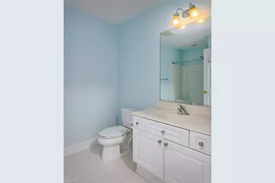 4732 Tatton Park Circle #3B, Winston-Salem, NC 27103 - Photo 12