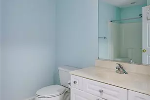 4732 Tatton Park Cir, Winston-Salem, NC 27103 - Photo 12