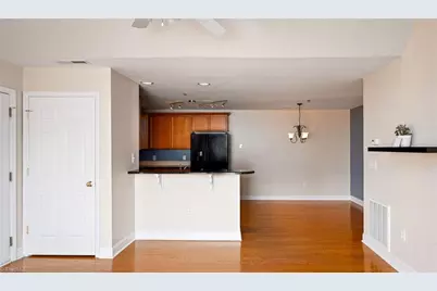 4732 Tatton Park Circle #3B, Winston-Salem, NC 27103 - Photo 6