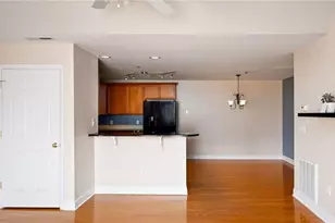 4732 Tatton Park Cir, Winston-Salem, NC 27103 - Photo 6