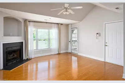4732 Tatton Park Circle #3B, Winston-Salem, NC 27103 - Photo 4