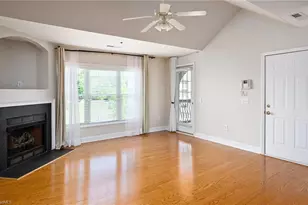 4732 Tatton Park Cir, Winston-Salem, NC 27103 - Photo 4