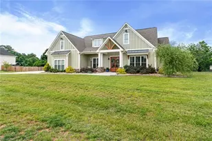 148 Dyna Dr, Lexington, NC 27295 - Photo 2