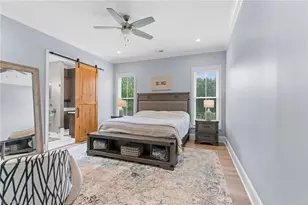 148 Dyna Dr, Lexington, NC 27295 - Photo 22