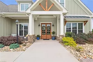 148 Dyna Dr, Lexington, NC 27295 - Photo 6