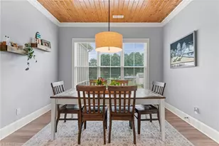 148 Dyna Dr, Lexington, NC 27295 - Photo 18