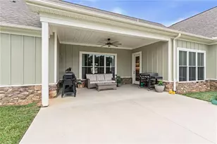 148 Dyna Dr, Lexington, NC 27295 - Photo 48