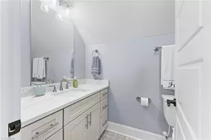148 Dyna Dr, Lexington, NC 27295 - Photo 44