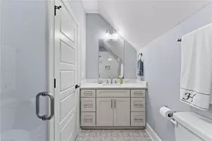 148 Dyna Dr, Lexington, NC 27295 - Photo 46