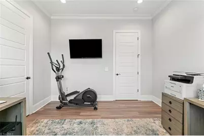 148 Dyna Drive, Lexington, NC 27295 - Photo 34