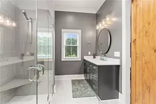 148 Dyna Dr, Lexington, NC 27295 - Photo 24