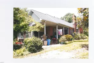 1538 Rogers Road, Mount Airy, NC 27030 - Photo 4