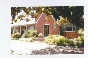 1538 Rogers Road, Mount Airy, NC 27030 - Photo 2