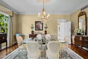 35 Fountain Manor Dr, Greensboro, NC 27405 - Photo 12