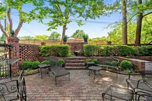 35 Fountain Manor Dr, Greensboro, NC 27405 - Photo 42