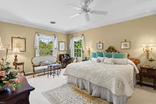 35 Fountain Manor Dr, Greensboro, NC 27405 - Photo 34
