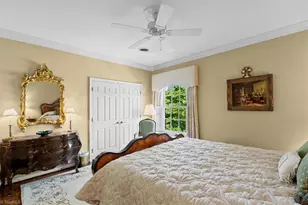 35 Fountain Manor Dr, Greensboro, NC 27405 - Photo 38