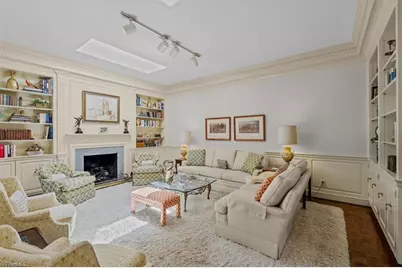 35 Fountain Manor Drive #A, Greensboro, NC 27405 - Photo 14