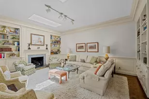 35 Fountain Manor Dr, Greensboro, NC 27405 - Photo 14