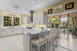 35 Fountain Manor Dr, Greensboro, NC 27405 - Photo 20
