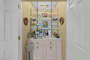 35 Fountain Manor Dr, Greensboro, NC 27405 - Photo 24