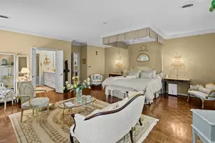 35 Fountain Manor Dr, Greensboro, NC 27405 - Photo 28