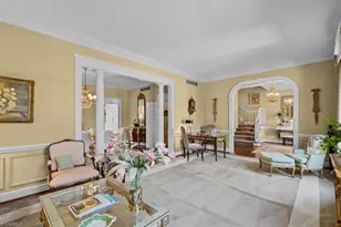 35 Fountain Manor Dr, Greensboro, NC 27405 - Photo 8