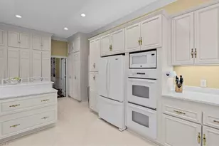 35 Fountain Manor Dr, Greensboro, NC 27405 - Photo 18