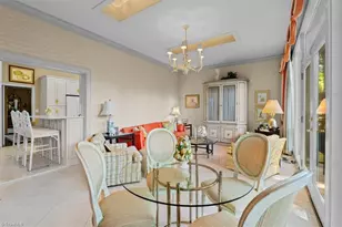 35 Fountain Manor Dr, Greensboro, NC 27405 - Photo 22