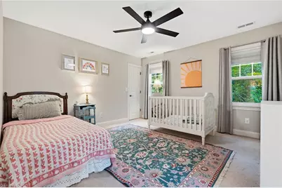 891 Somerset Drive, Winston-Salem, NC 27103 - Photo 34