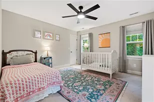 891 Somerset Dr, Winston-Salem, NC 27103 - Photo 34