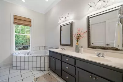 891 Somerset Drive, Winston-Salem, NC 27103 - Photo 24