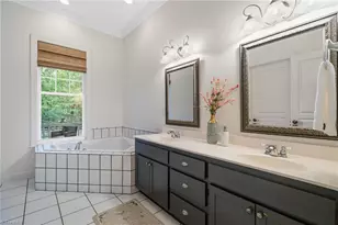 891 Somerset Dr, Winston-Salem, NC 27103 - Photo 24