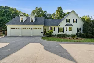 891 Somerset Dr, Winston-Salem, NC 27103 - Photo 48