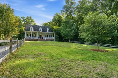 891 Somerset Drive, Winston-Salem, NC 27103 - Photo 50