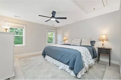 891 Somerset Drive, Winston-Salem, NC 27103 - Photo 32