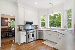 891 Somerset Dr, Winston-Salem, NC 27103 - Photo 18