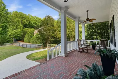 891 Somerset Drive, Winston-Salem, NC 27103 - Photo 6