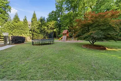 891 Somerset Drive, Winston-Salem, NC 27103 - Photo 46