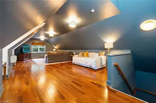 891 Somerset Dr, Winston-Salem, NC 27103 - Photo 38