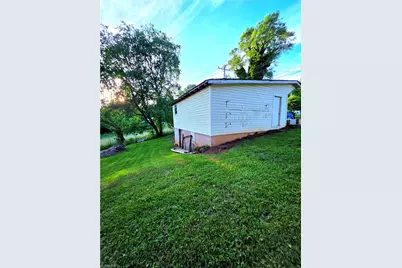 139 Washington Avenue, North Wilkesboro, NC 28659 - Photo 30