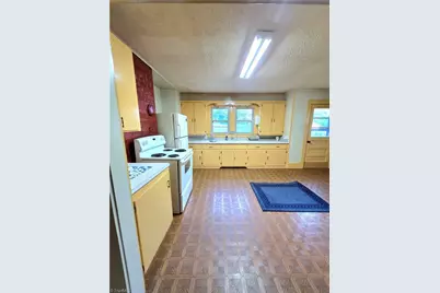 139 Washington Avenue, North Wilkesboro, NC 28659 - Photo 16