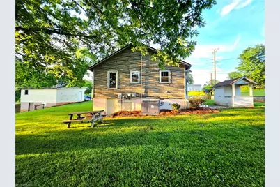 139 Washington Avenue, North Wilkesboro, NC 28659 - Photo 24